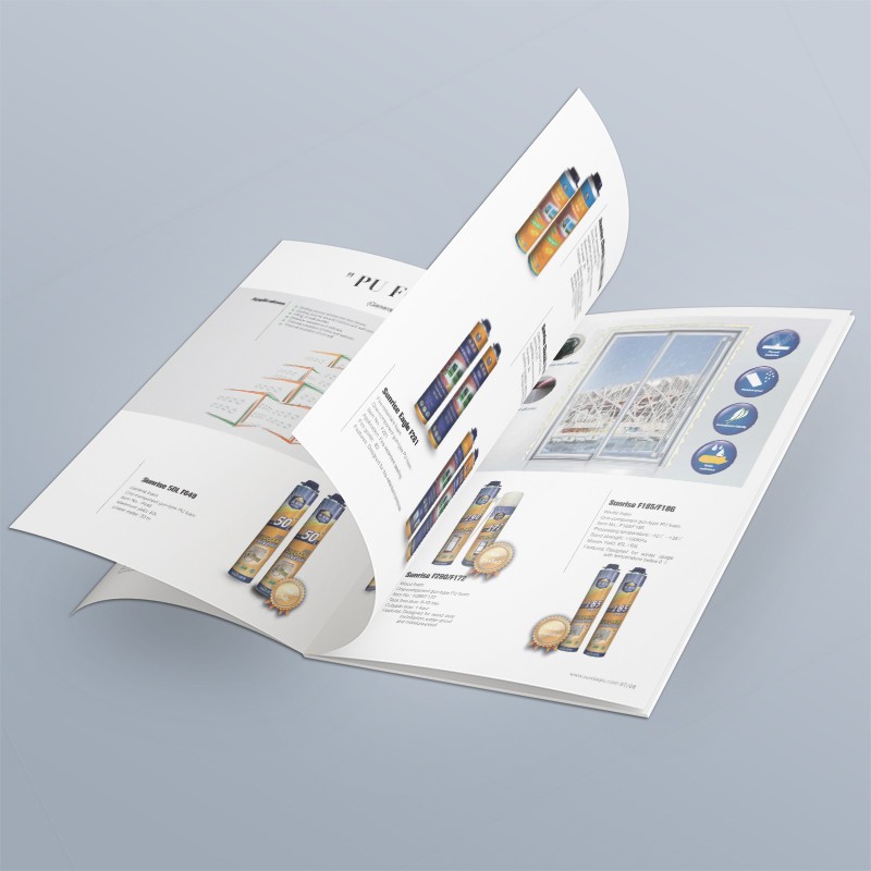 印刷時選擇哪種印刷材質(zhì)能確保由于伸縮性小而不易變形?