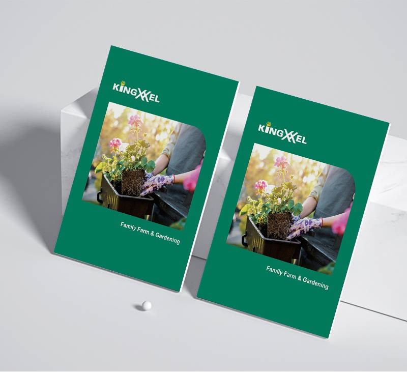 在產品畫冊中,如何利用專色印刷來實現獨特的品牌色彩,以提升品牌識別度和吸引力?