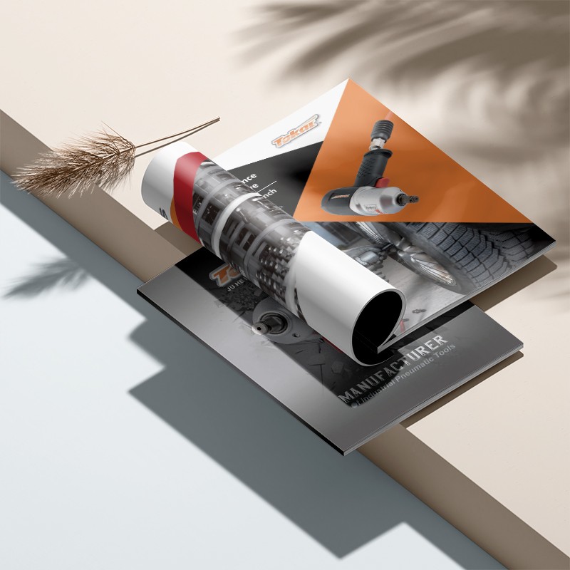 紙張材質(zhì)如何影響上光和覆膜處理的保護(hù)作用與耐久性?