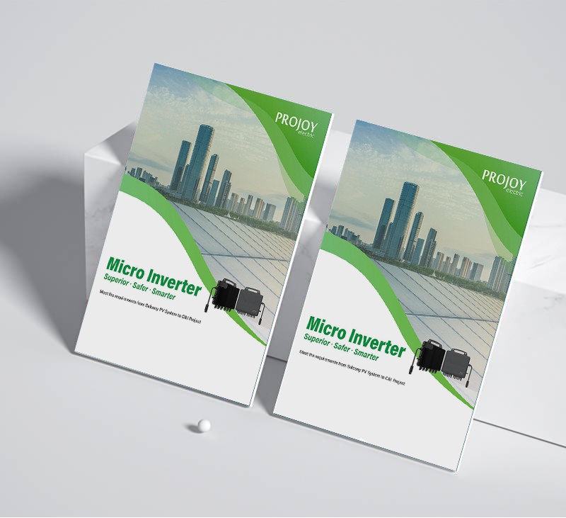 如何在設(shè)計(jì)文件中選擇色彩空間以確保不同設(shè)備和介質(zhì)上的色彩一致性?