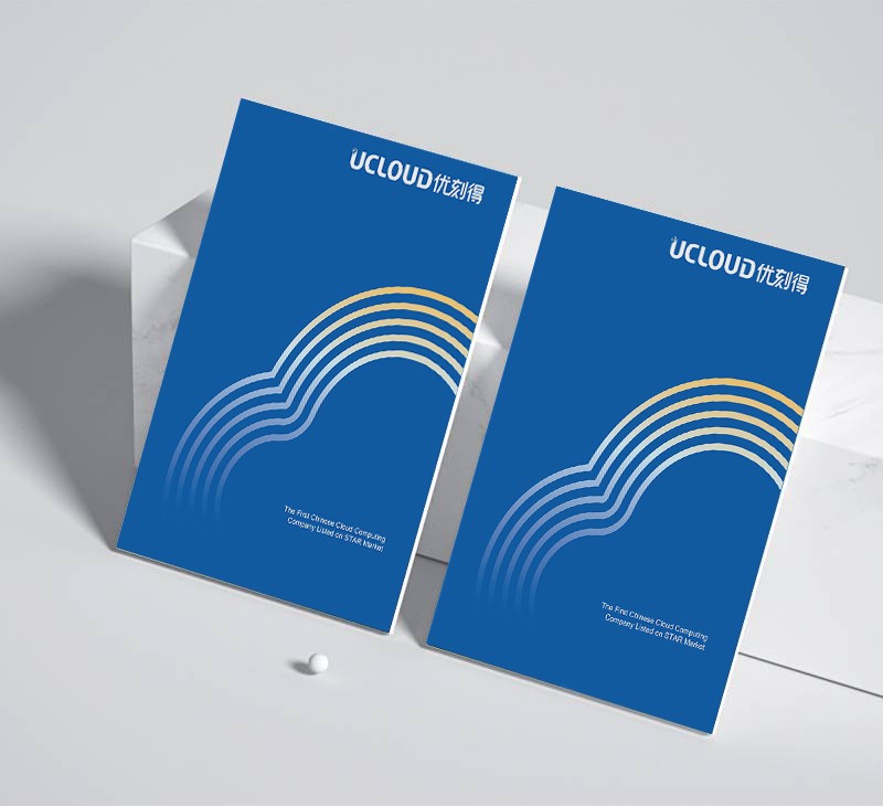 設(shè)計(jì)文件如何通過版本控制系統(tǒng)實(shí)現(xiàn)多人協(xié)作的追溯與管理?