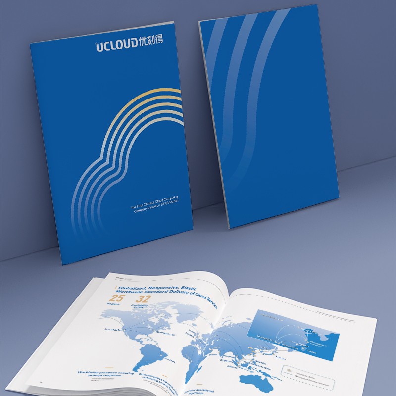 設(shè)計(jì)文件中如何結(jié)合矢量與位圖以實(shí)現(xiàn)最佳視覺(jué)效果?