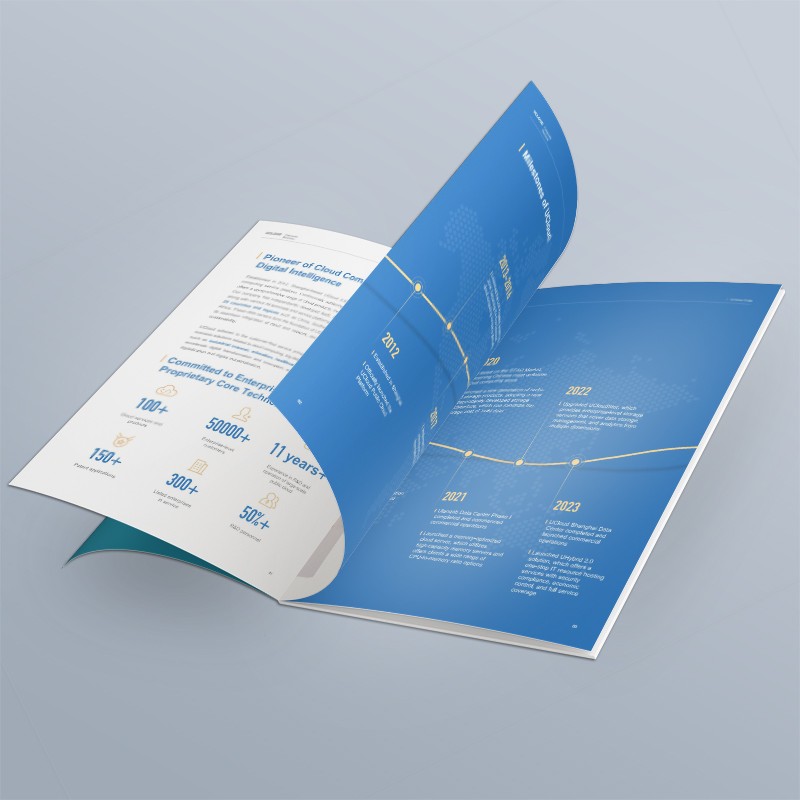 設(shè)計(jì)文件中如何確保字體嵌入實(shí)現(xiàn)跨平臺字體一致性?