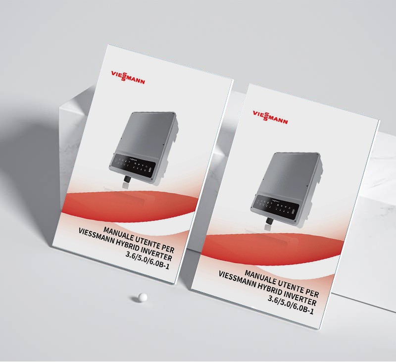 設(shè)計(jì)文件中如何嵌入ICC色彩配置文件以確保色彩管理準(zhǔn)確性?