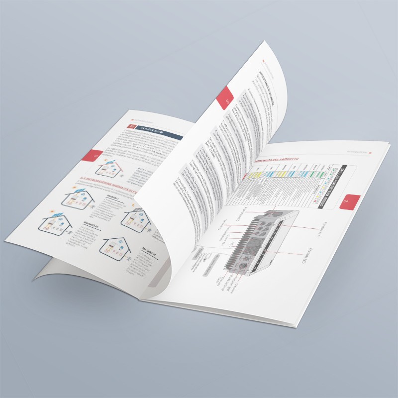 設計文件中如何進行矢量化流程以轉換手繪或位圖元素?