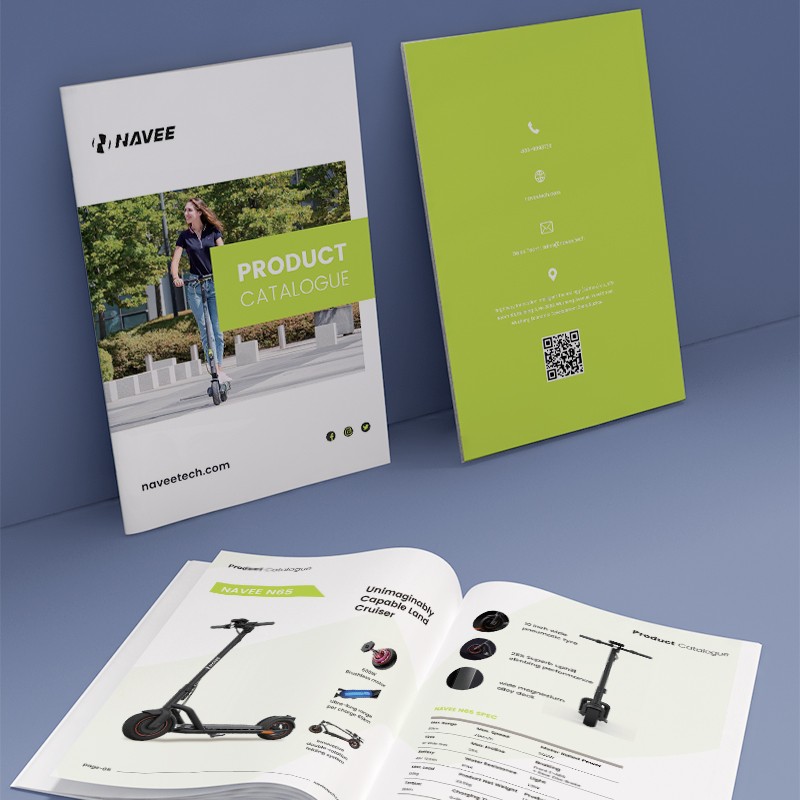 在進行畫冊設計印刷前,如何精確計算異形裁切的尺寸和角度,以避免浪費和材料成本增加?