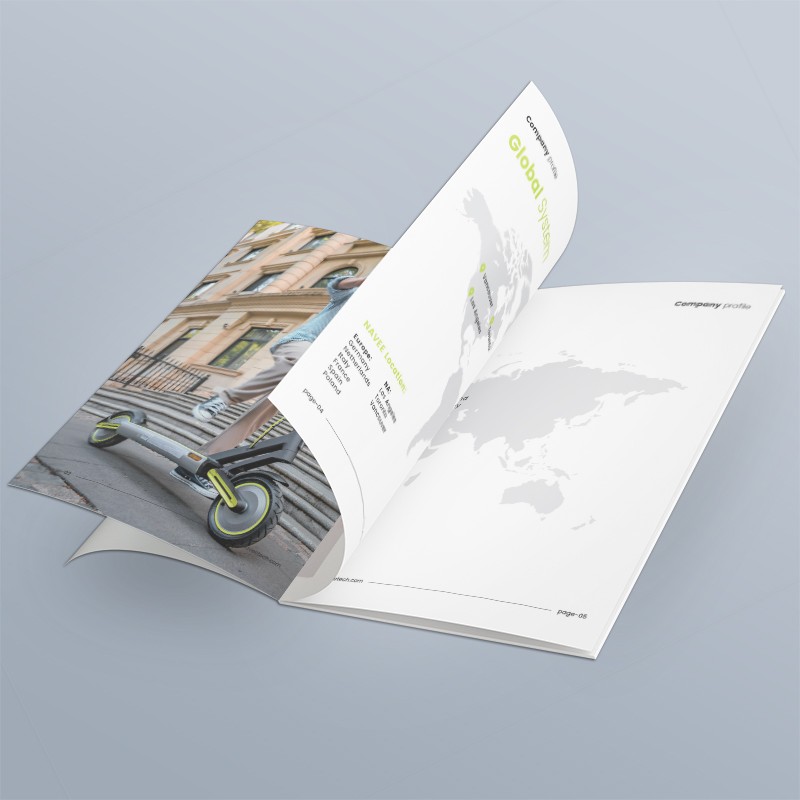 遇到色彩管理問題時,如何診斷和解決,以避免對畫冊設計印刷質量造成負面影響?