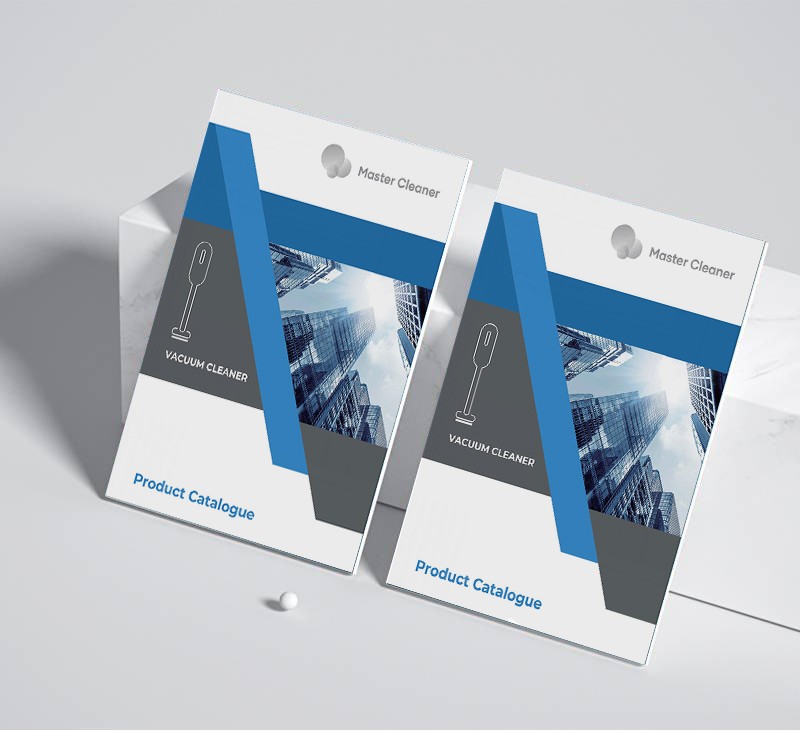 有沒有特定的畫冊設計印刷工藝或技術,能夠增強可拆卸插頁的牢固度和易操作性?