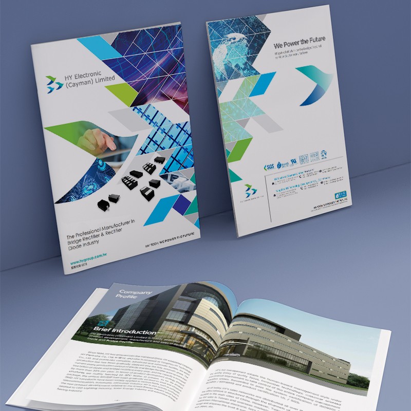 廣告設計如何避免使用過多文字或復雜圖像,以減少消費者的認知負擔,提高信息的可讀性和理解度?