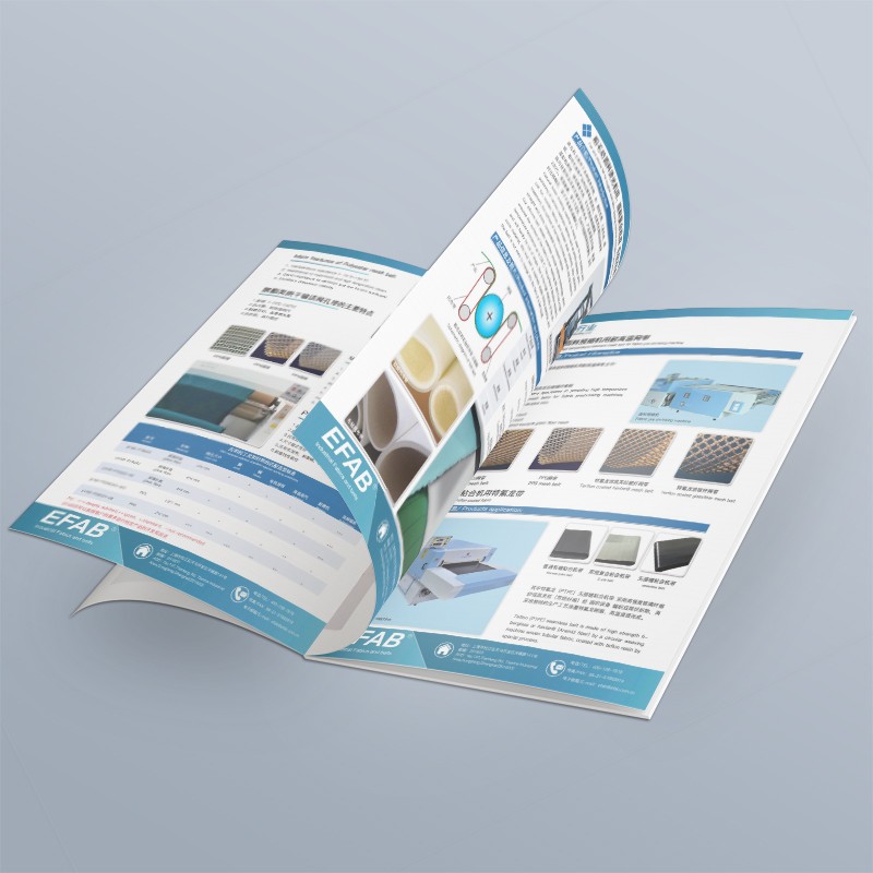 宣傳畫冊如何在全球化與本地化策略中找到平衡,以適應(yīng)不同市場需求?