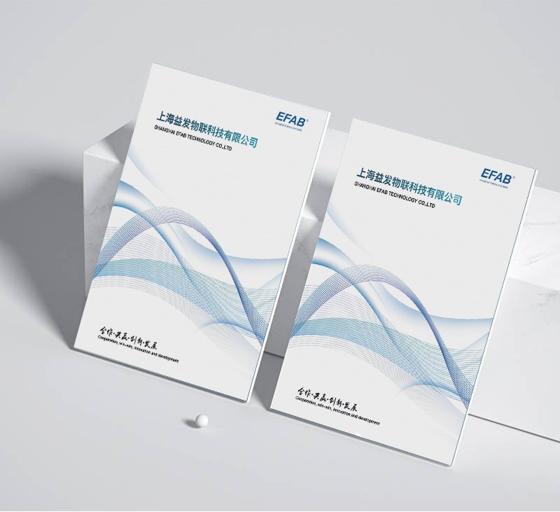 如何通過(guò)企業(yè)宣傳冊(cè)設(shè)計(jì)有效傳達(dá)企業(yè)的創(chuàng)業(yè)精神?