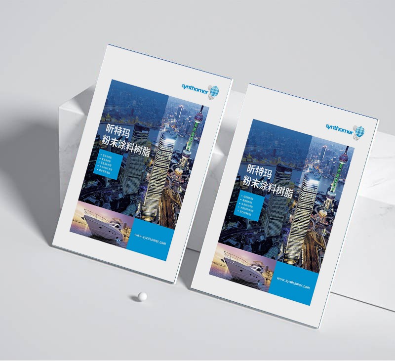 通過什么設計理念可以將限制轉(zhuǎn)化為創(chuàng)意的源泉?