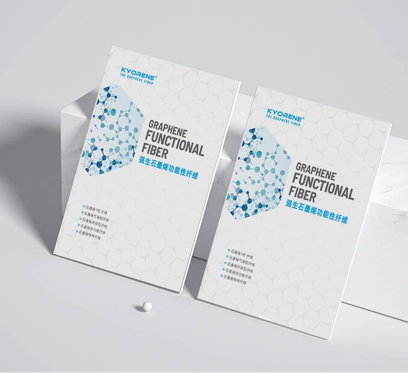 如何通過(guò)結(jié)構(gòu)化創(chuàng)意過(guò)程來(lái)提升設(shè)計(jì)效率并體現(xiàn)設(shè)計(jì)理念?