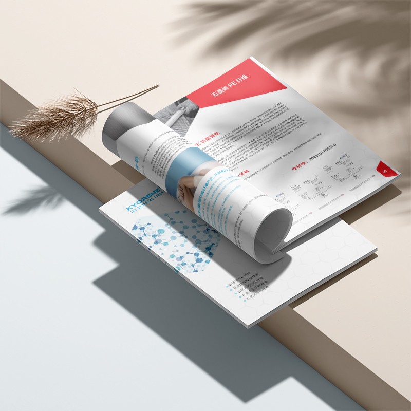 如何在設計理念中運用色彩象征以有效傳達文化背景的內涵?