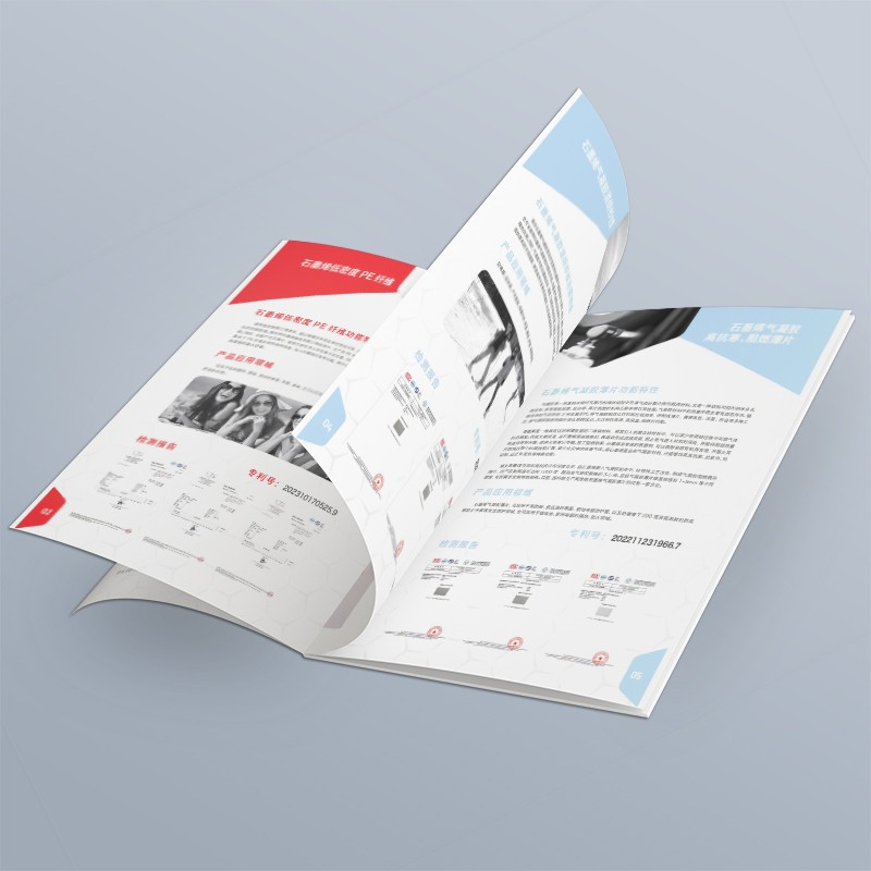 如何通過(guò)視覺(jué)設(shè)計(jì)有效傳達(dá)品牌的核心基因并體現(xiàn)設(shè)計(jì)理念?