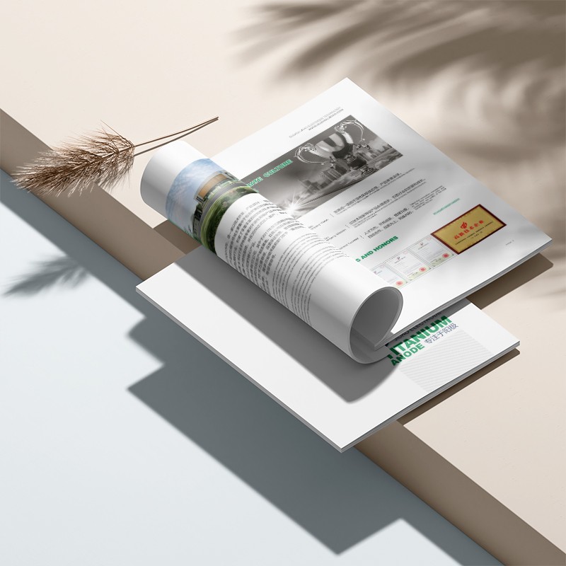 設(shè)計(jì)文案如何利用框架效應(yīng)影響消費(fèi)者的理解和決策?