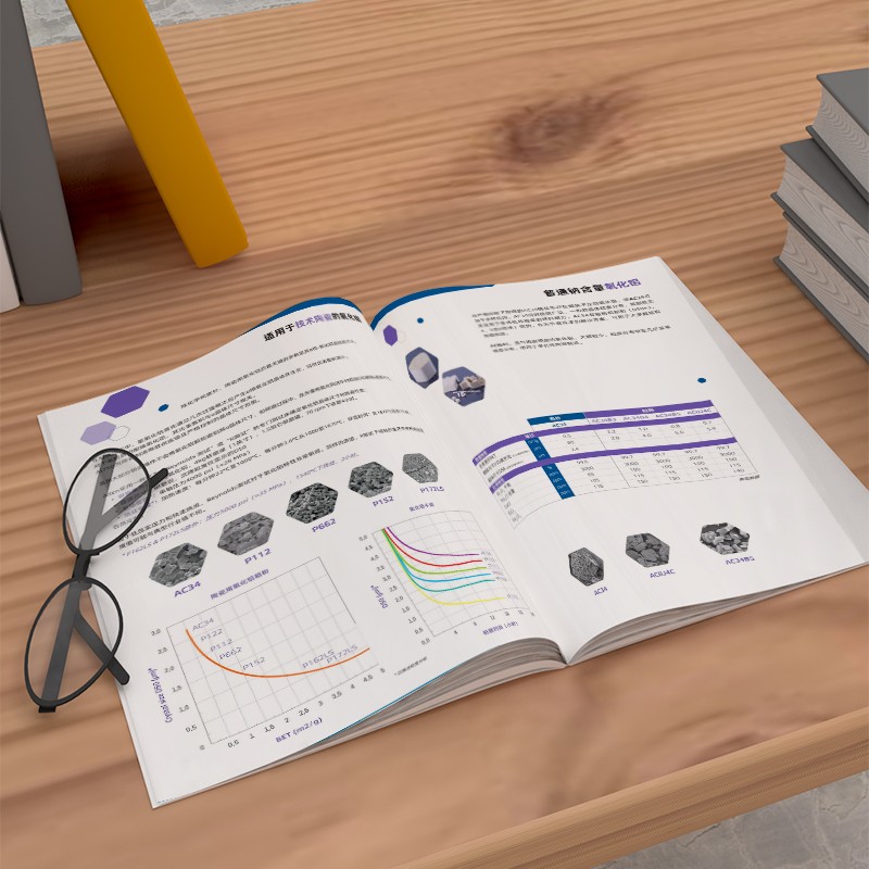 設(shè)計(jì)文案如何在不同社交平臺上實(shí)現(xiàn)最佳適應(yīng)性?