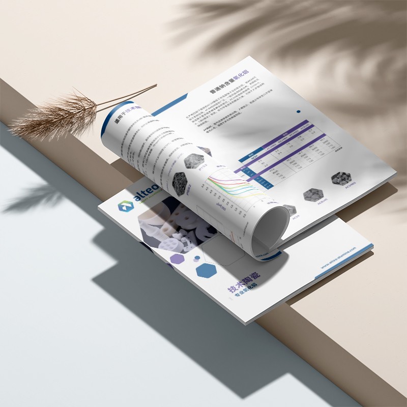 如何通過設計文案實現(xiàn)針對不同群體的分眾策略和個性化溝通?