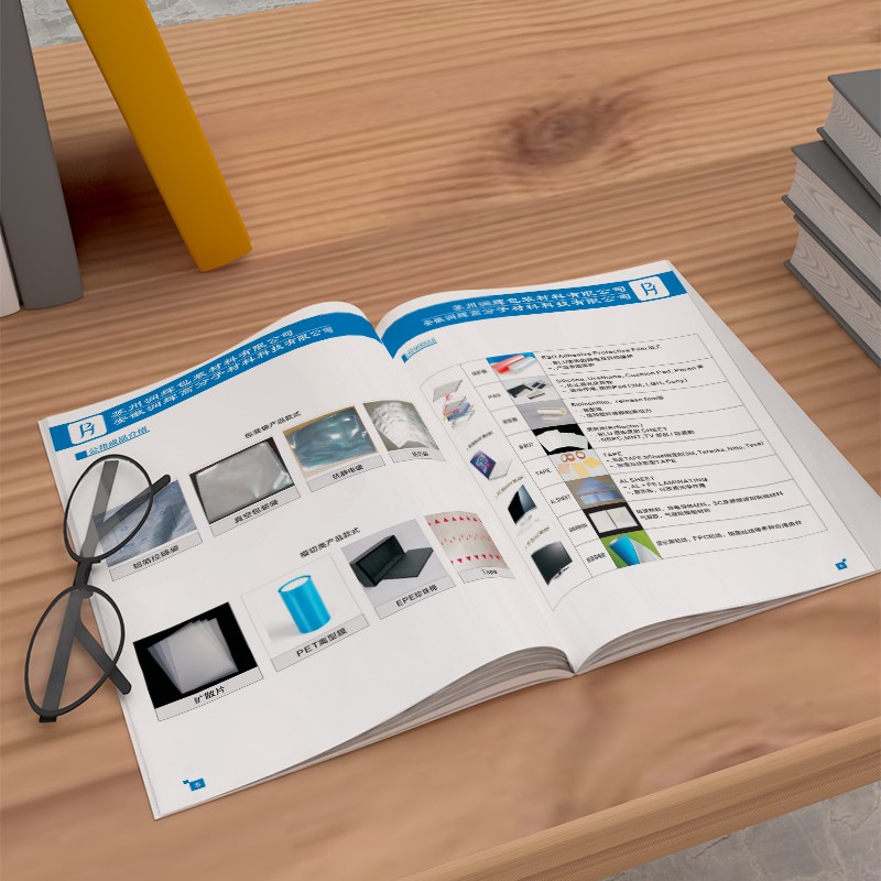 如何通過設(shè)計(jì)布局有效創(chuàng)造記憶點(diǎn)?