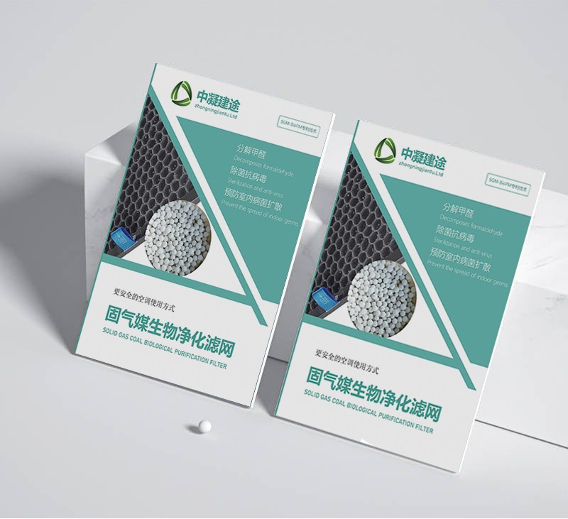 如何通過設計布局來控制信息密度以達到最佳可讀性?