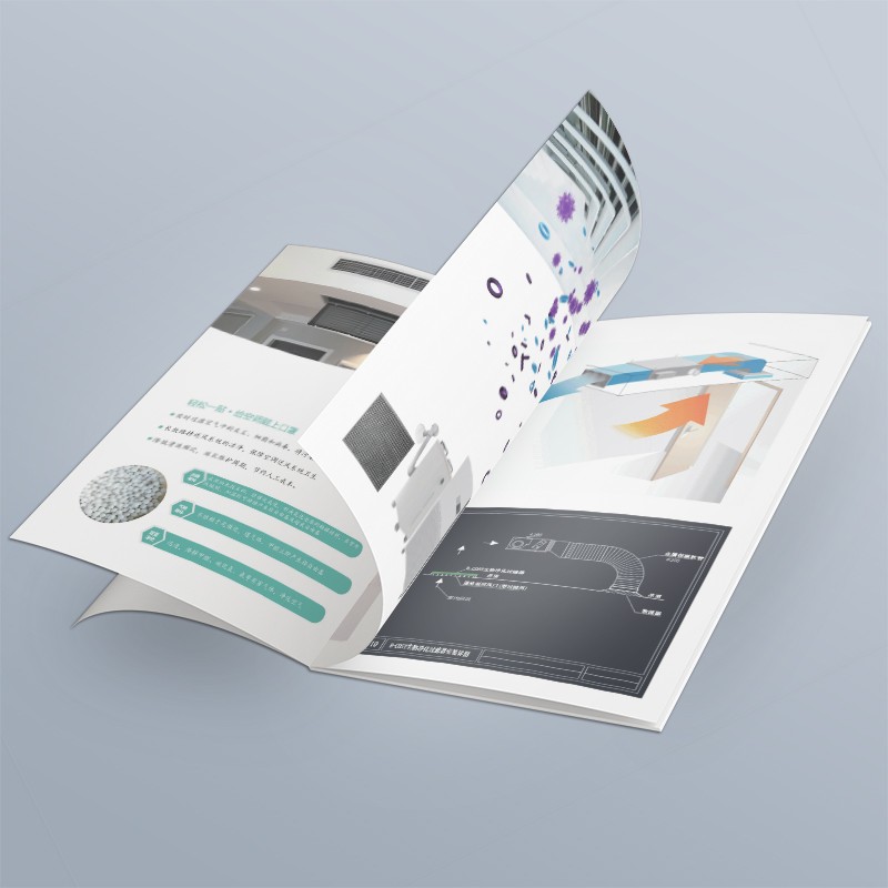 如何通過設(shè)計布局來傳達未來科技感?