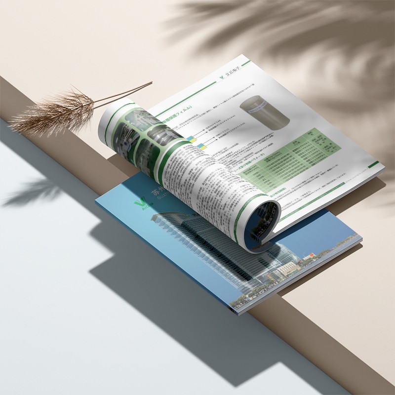 行業未來發展趨勢將如何影響印刷報價?