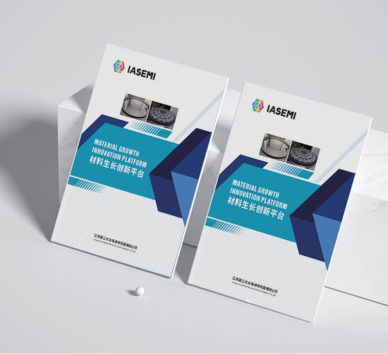 印刷報價中是否包含獲得環(huán)保認(rèn)證的費用?