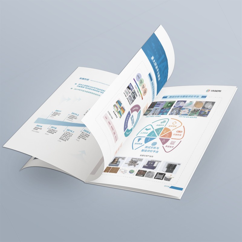 設計報價如何影響品牌發展的投資決策?