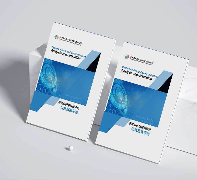 設計元素的專屬定制作費用如何影響整體設計報價?