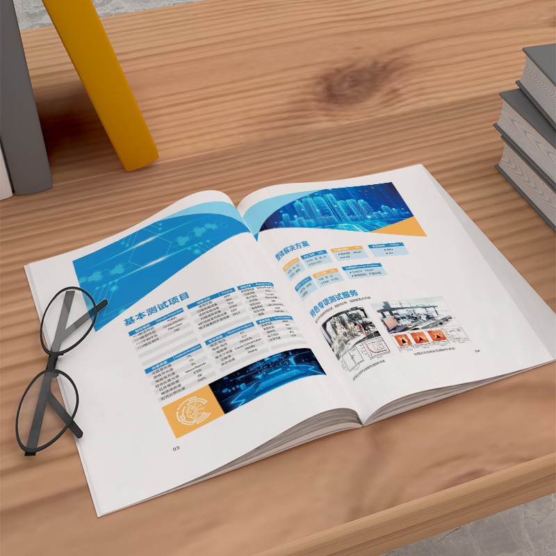 設計師的經驗和技能水平如何影響設計報價?