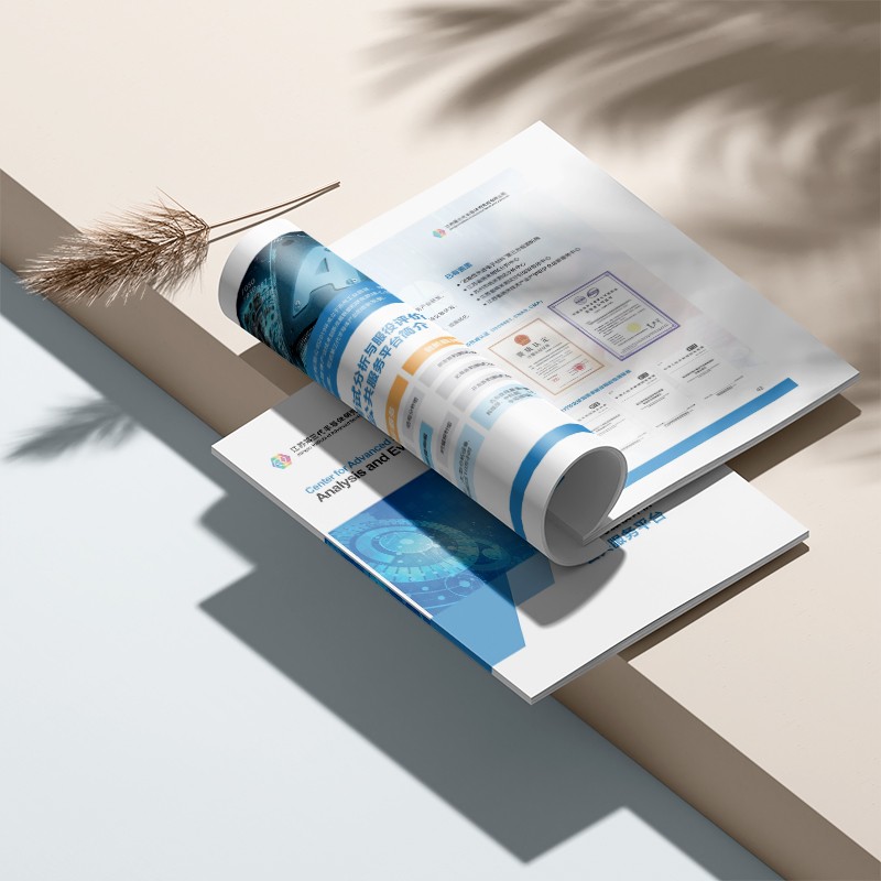 設計報價中是否包含最終交付格式的費用,如電子版或實物?