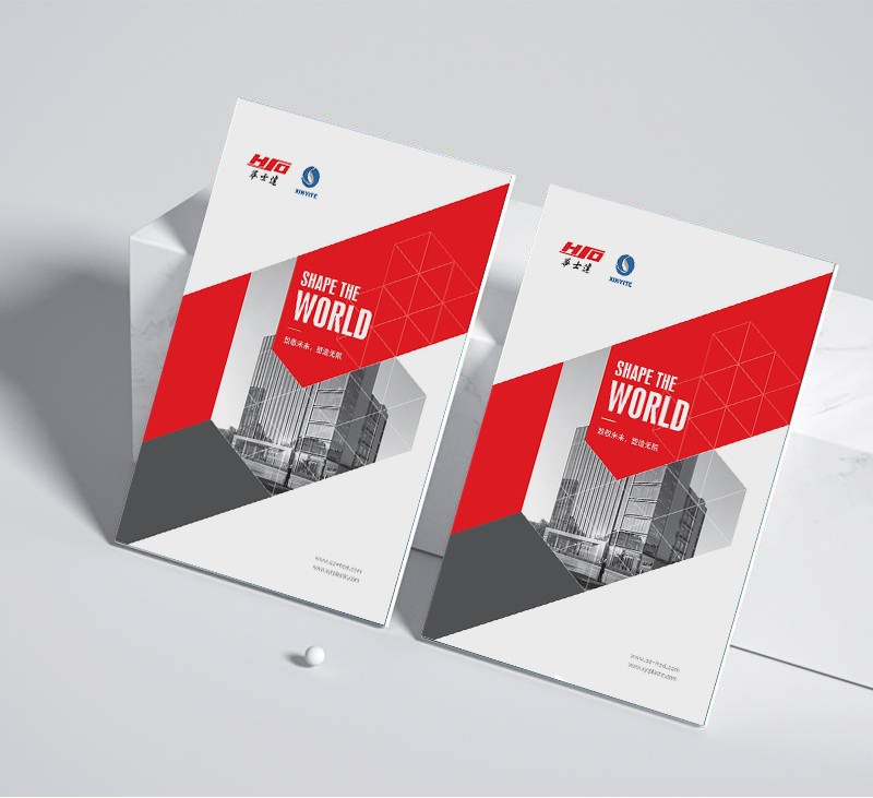 如何通過創意廣告將品牌塑造成一個獨特的人物形象?