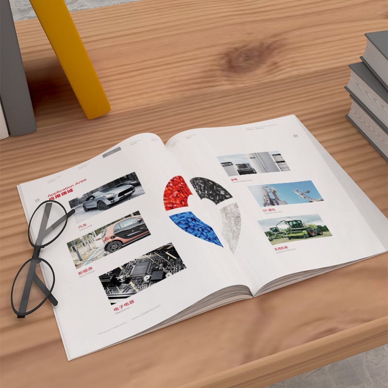 如何通過創意廣告設計代入式體驗來增強消費者的品牌參與感?