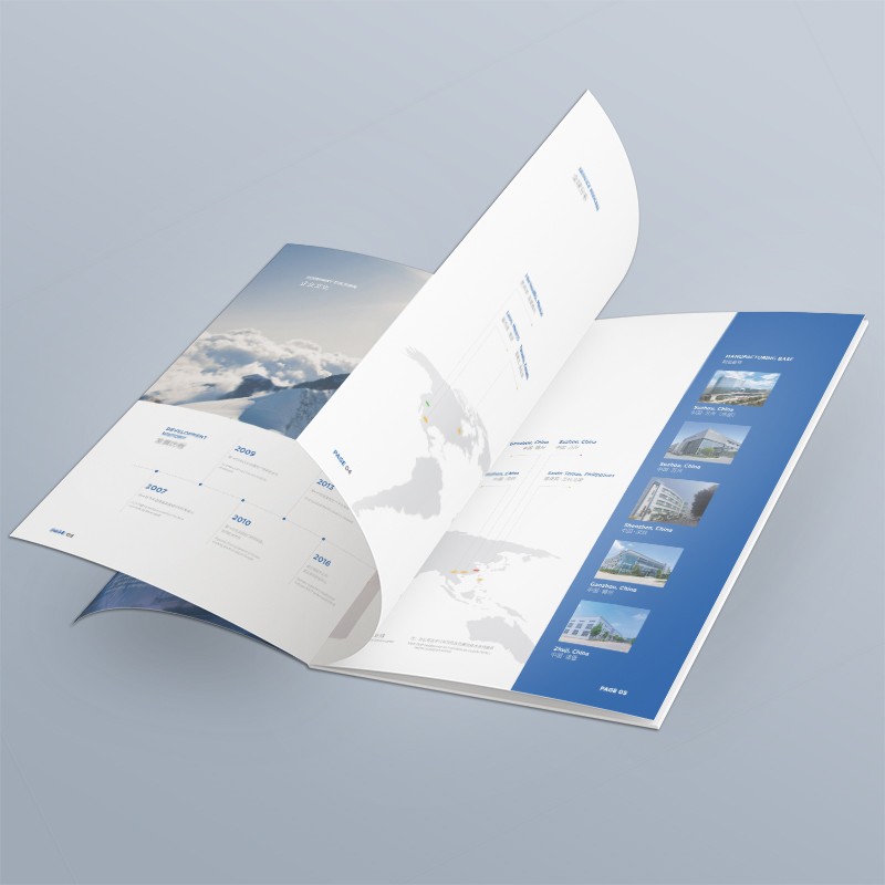 創意廣告如何有效傳達品牌的社會責任感和價值觀?