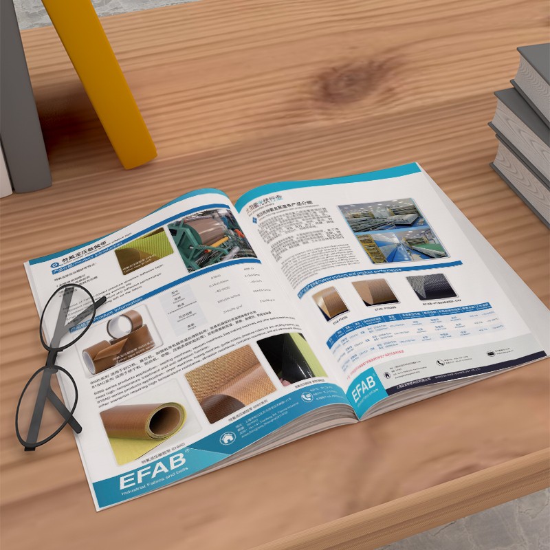 如何通過創新的海報設計開拓觀眾的視野?