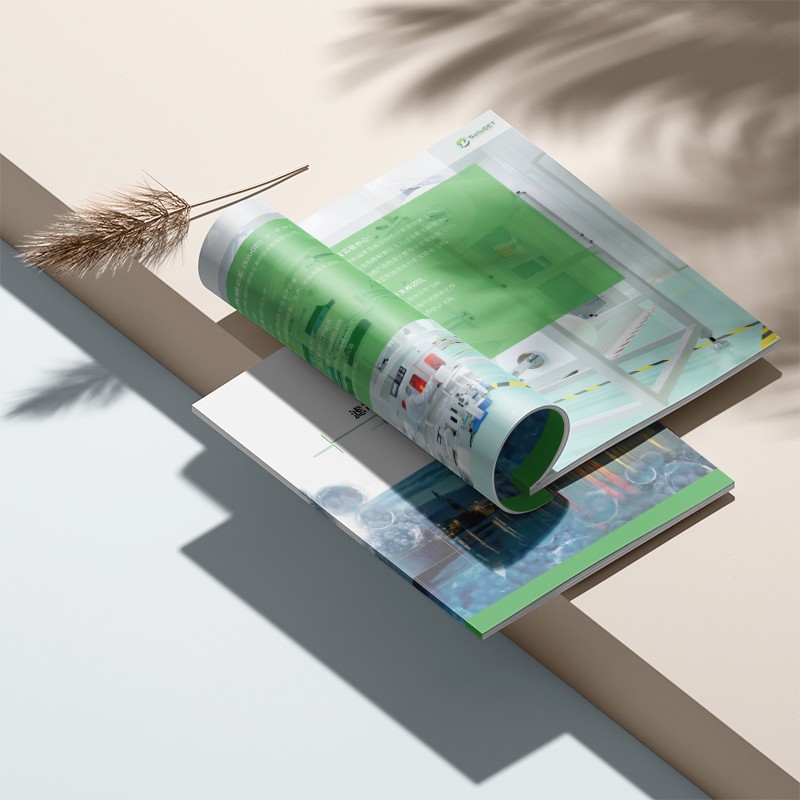 如何在海報設計中保持系列海報的視覺連續性?