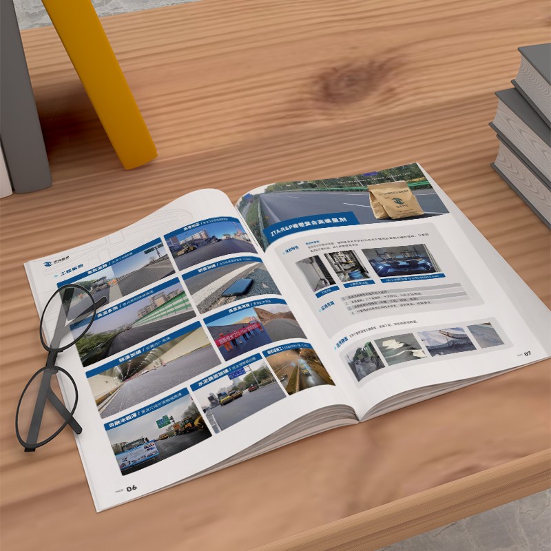 平面設計師如何在作品中融入哲學思考以提升設計的深度和意義?