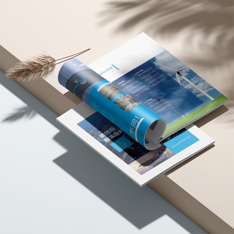 平面廣告如何在象征性與具象性之間實現平衡?