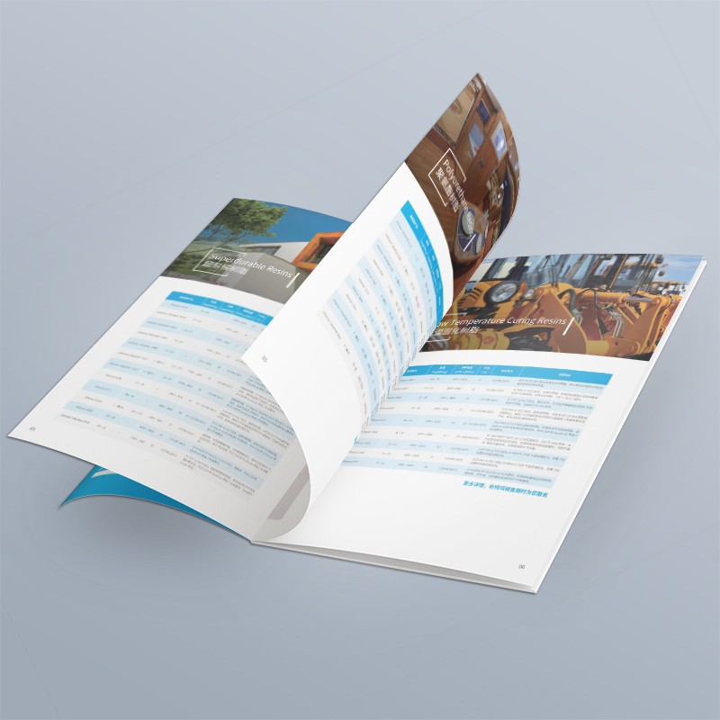 在平面廣告設(shè)計中,如何在體現(xiàn)文化特色的同時做到包容而不排他?