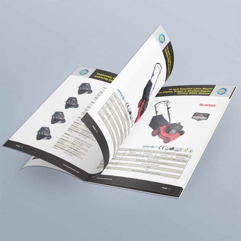 設計公司如何提升在垂直行業中的設計能力?