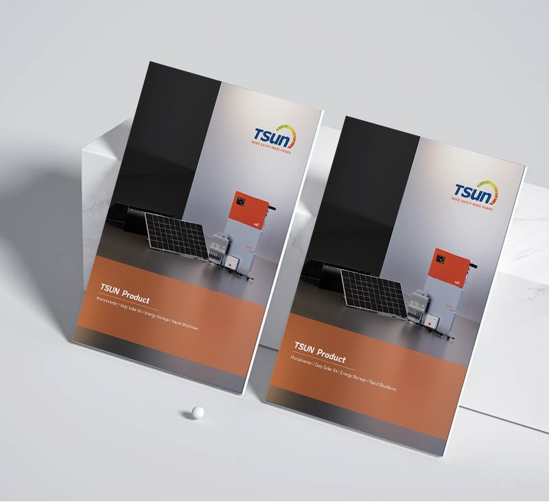 設計公司如何在項目中有效運用極簡主義設計?