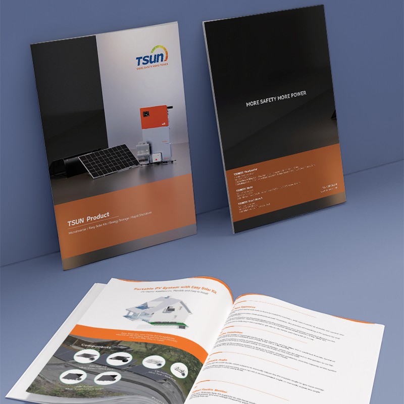 設(shè)計公司如何通過客戶定制化服務(wù)來滿足客戶的獨特需求?