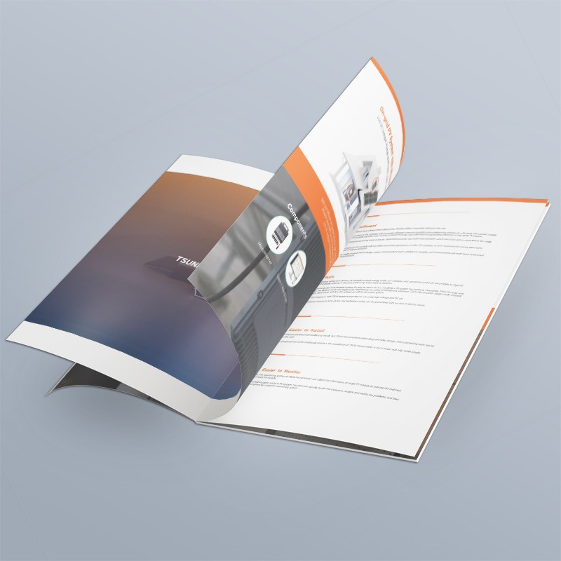 設(shè)計(jì)公司如何通過優(yōu)化團(tuán)隊(duì)結(jié)構(gòu)來提升合作效率？