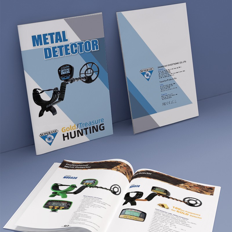 在全球化背景下,藝術設計如何面對文化同質化的挑戰并保持獨特性?