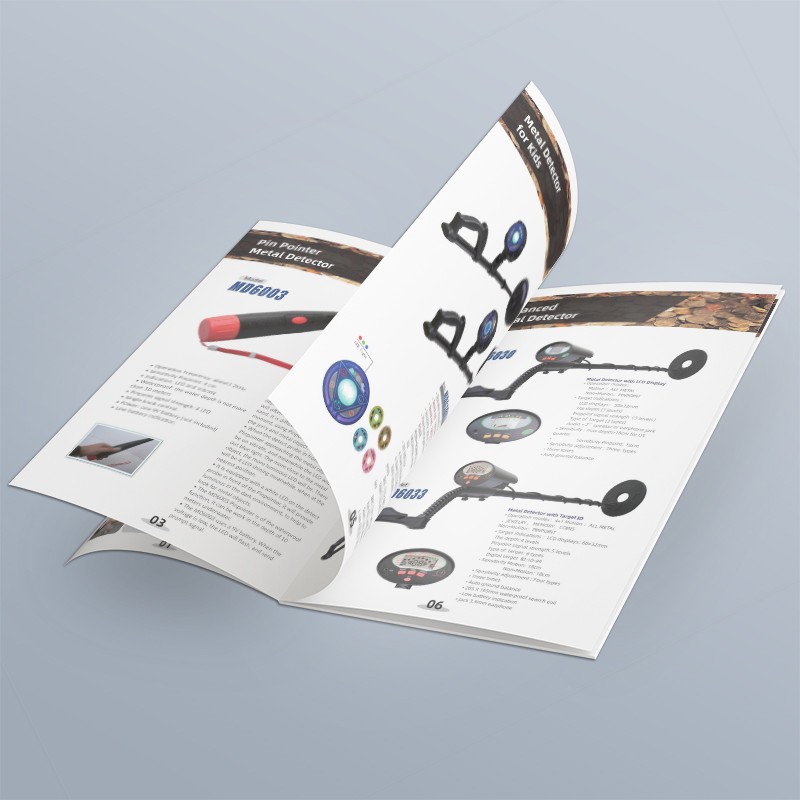 藝術設計如何通過文化交流獲取靈感并創新？