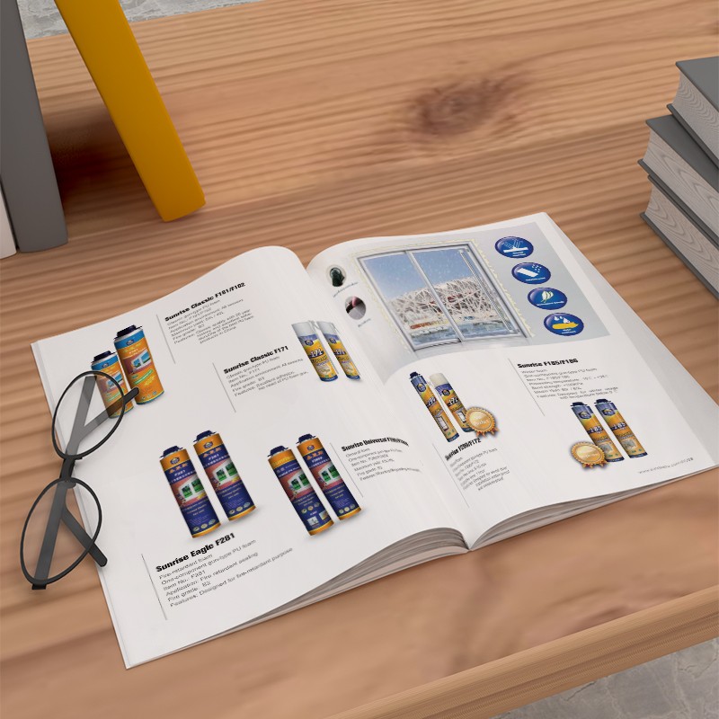 如何通過藝術(shù)設(shè)計體現(xiàn)文化多樣性?