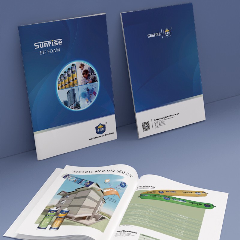 在文化變遷中,藝術設計如何作出有效回應?