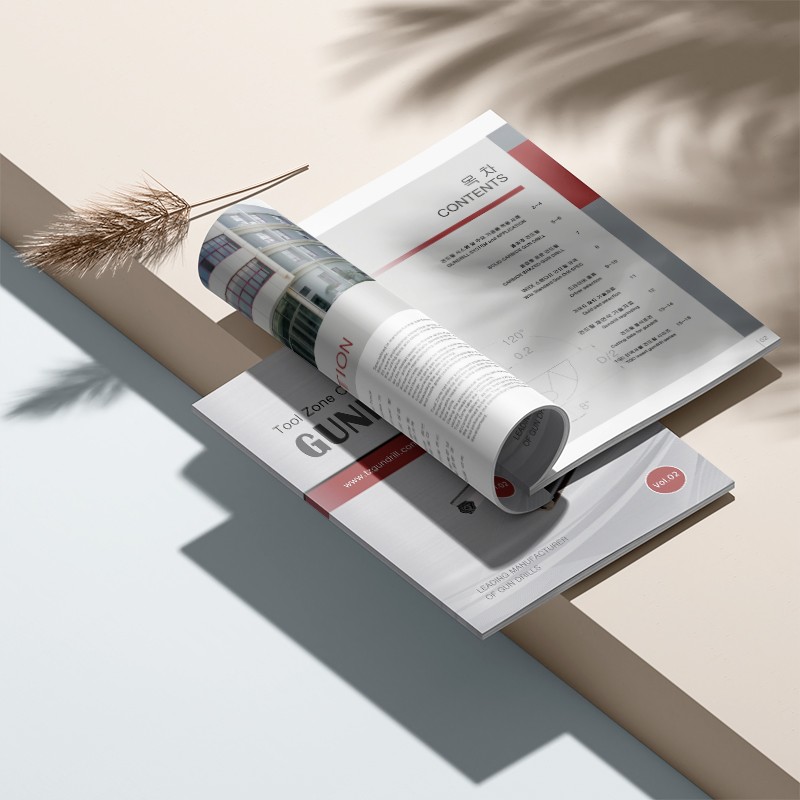 如何在工業(yè)設(shè)計(jì)中有效應(yīng)對(duì)不同行業(yè)的特定設(shè)計(jì)挑戰(zhàn)并找出解決方案?