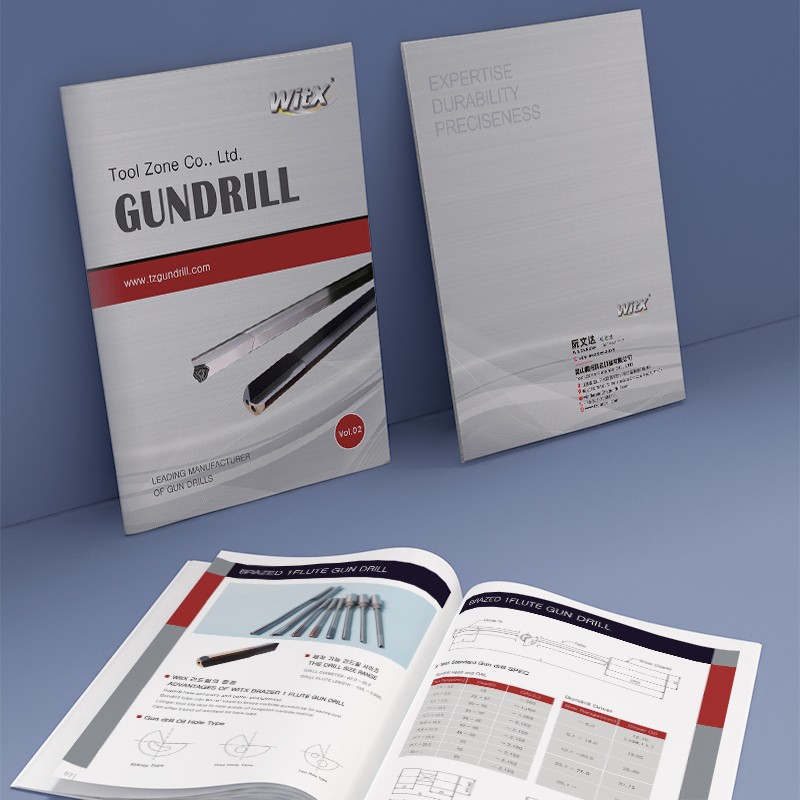 在工業(yè)設(shè)計(jì)中,可如何有效利用可回收材料實(shí)現(xiàn)閉環(huán)產(chǎn)品設(shè)計(jì)?