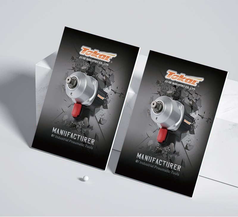 紙質模型數字化如何在3D建模中實現轉換?